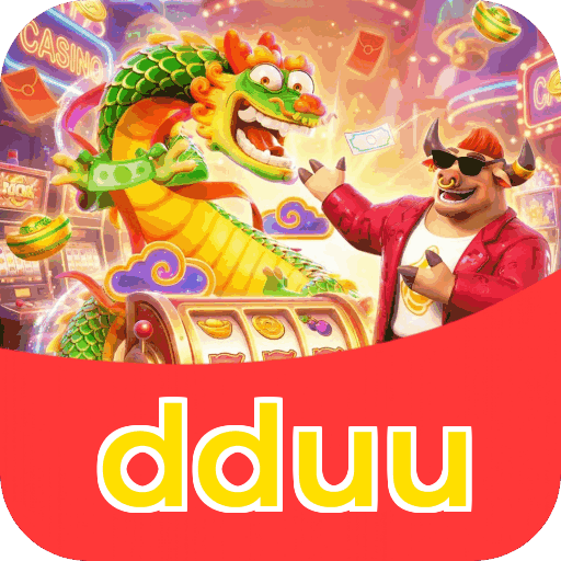 Especificações técnicas download dduu