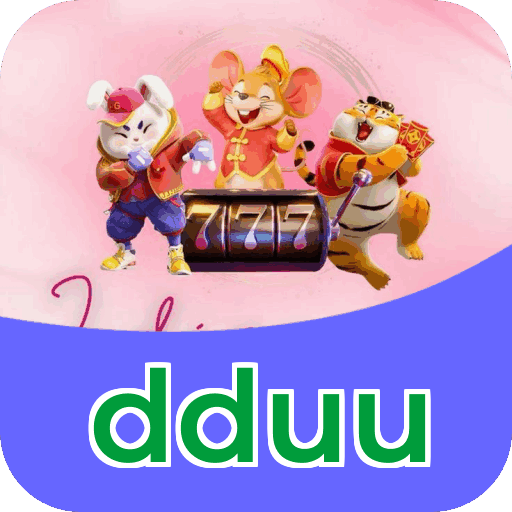 Requisitos APP dduu