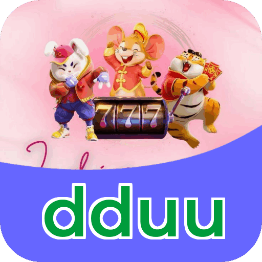 Especificações técnicas download dduu