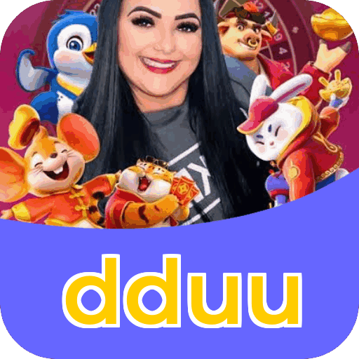 Especificações técnicas download dduu