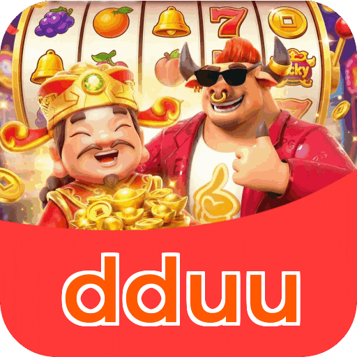 dduu - Vitória verificada Fernando C.