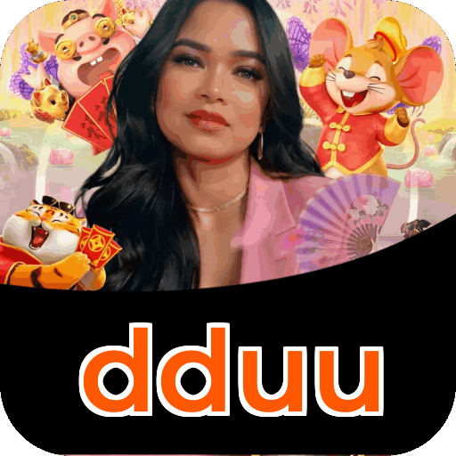 Especificações técnicas download dduu