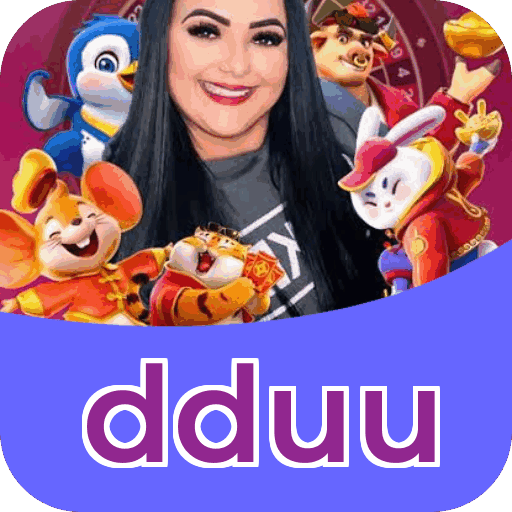 Especificações técnicas download dduu