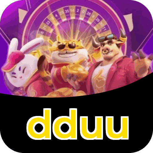 Especificações técnicas download dduu