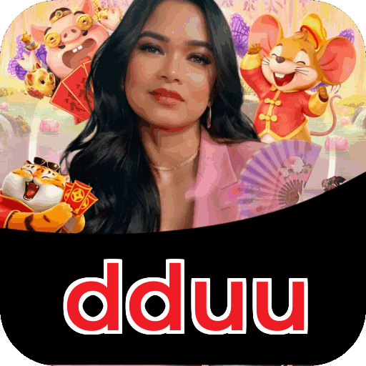 Especificações técnicas download dduu