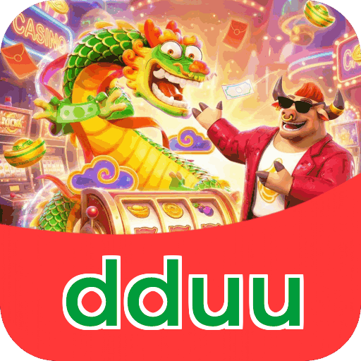 dduu - Como verificar RTP e jogos certificados