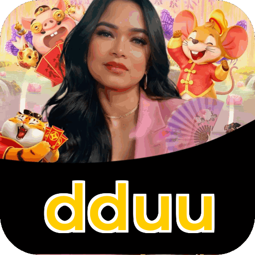 Especificações técnicas download dduu