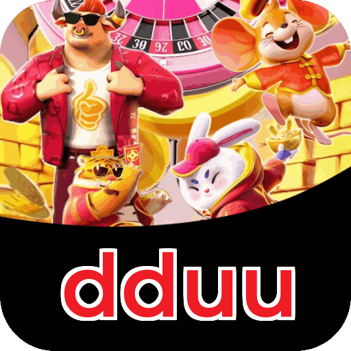 Especificações técnicas download dduu