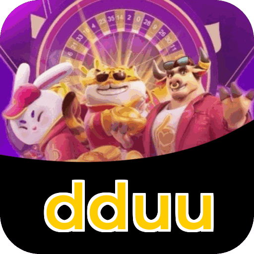 Especificações técnicas download dduu