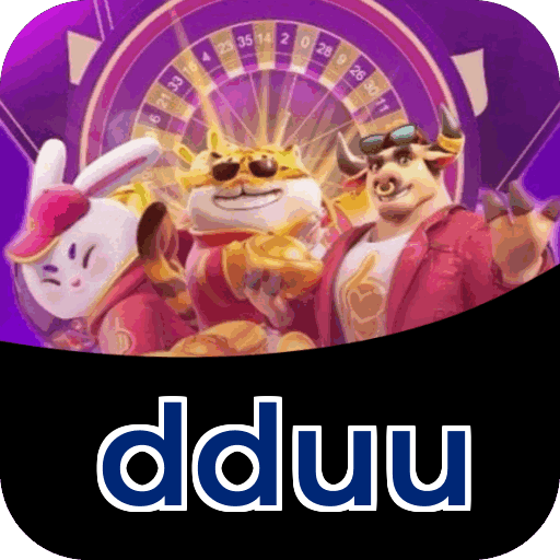Especificações técnicas download dduu