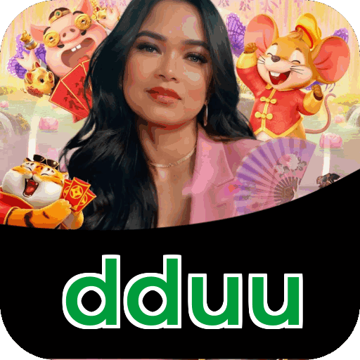 Especificações técnicas download dduu