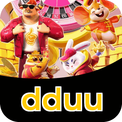 dduu - Vitória verificada Juliana S.