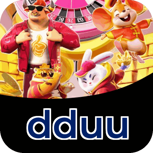 Requisitos APK dduu