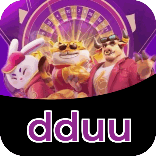 Especificações técnicas download dduu