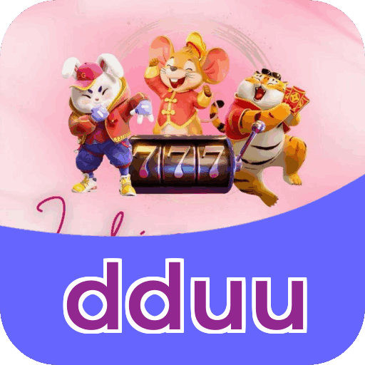 Especificações técnicas download dduu