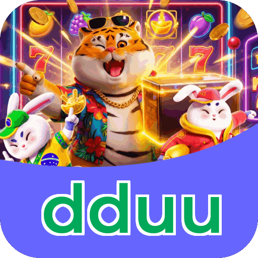 dduu - Tempos médios de saque PIX verificados