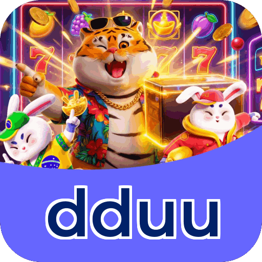Especificações técnicas download dduu